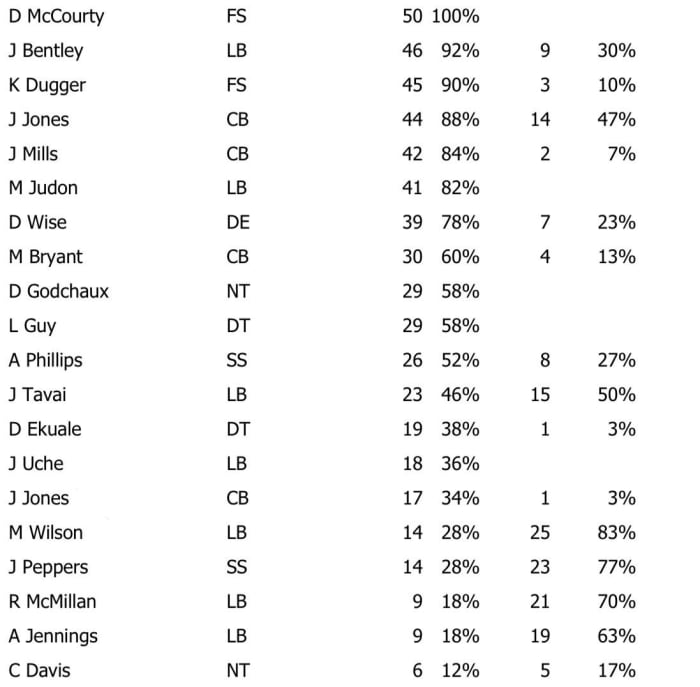 9508A255-6714-4C6D-A178-5B2E4A3E0624